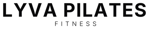 Flo Portable Pilates Reformer